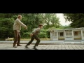 'Mr. Nobody' Trailer