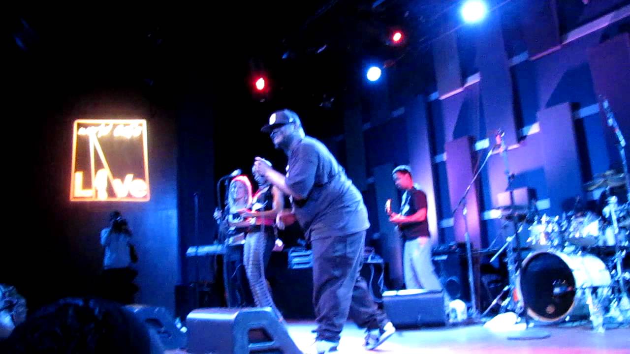 Foreign exchange live