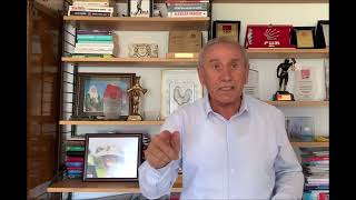 Mi̇lli̇ Eği̇ti̇m Bakanliği Uzman Öğretmenli̇k Sinavini Yapmadan Anayasa Mahkemesi̇ Kararini Beklemeli̇di̇r