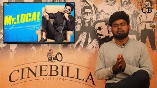 Daily Cinema Patti News Cinebilla 19022019