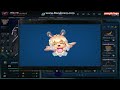 Hack S4 League Conquest Card Agosto 2013 No Funciona images Hack S4 League Conquest Card Agosto 2013 No Funciona