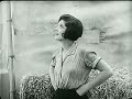 slapstick comedies