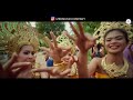 Video Sau Aasmaan - Full Video | Baar Baar Dekho | Sidharth Malhotra & Katrina Kaif | Armaan
