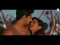 Sau Aasmaan - Full Video | Baar Baar Dekho | Sidharth Malhotra & Katrina Kaif | Armaan
