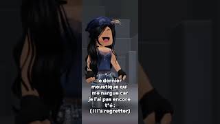 Cheh Humour Vrai Pas Trop Dur Le Montage