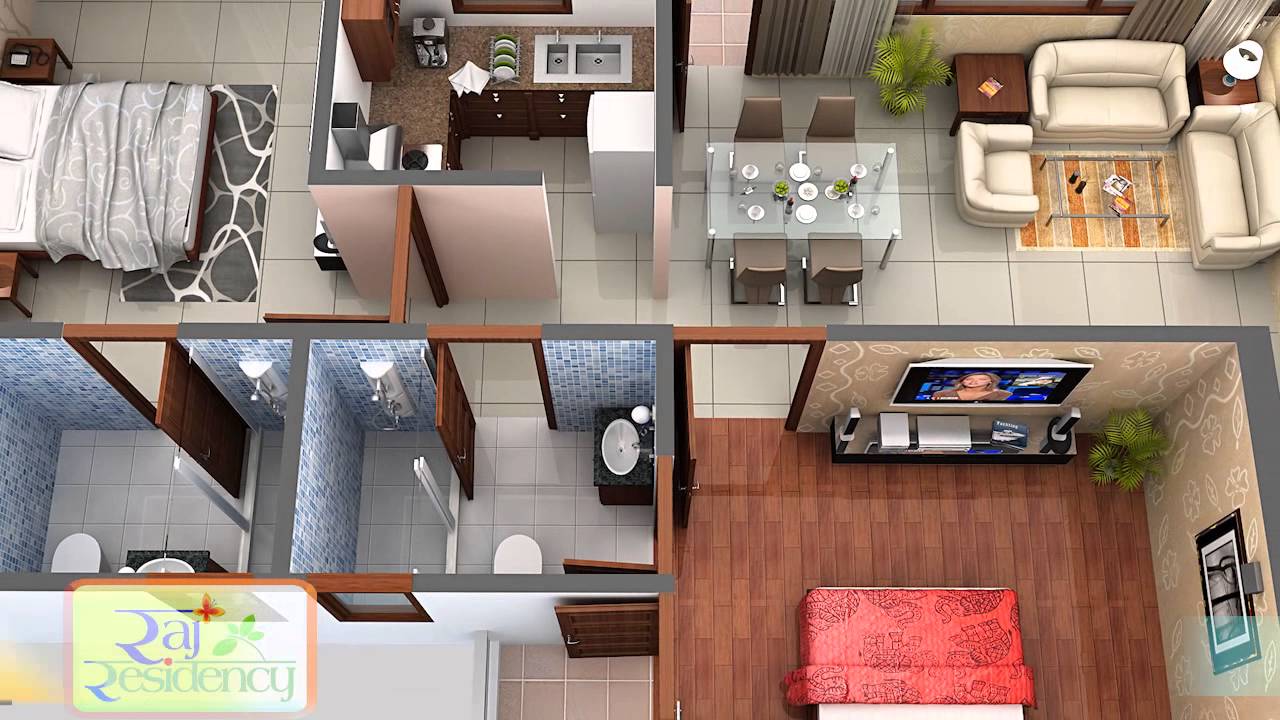 Raj Residency Gaur City Noida Extension Raj Residency Gaur City Noida Extension