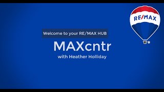 MAXCNTR INTRO