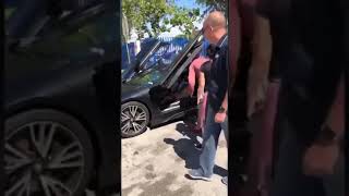Xtentation Muere Por Culpa De Un Disparo