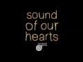 Compact Disco - Sound Of Our Hearts (Dave Martin Remix)