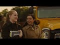 Across Universe It Won T Be Long Evan Rachel Wood Across Universe It Won T Be Long Evan Rachel Wood