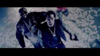 Gunplay Ft. Rick Ross & Yo Gotti - Gallardo