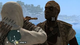 Assassin S Creed Reach The Observation Room Assassin S Creed Reach The Observation Room