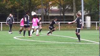mplF4i_AtWw Video Image