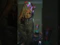 izmit travesti oryantal #3 izmit travesti oryantal #2