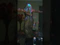 izmit travesti oryantal #4 izmit travesti oryantal #4