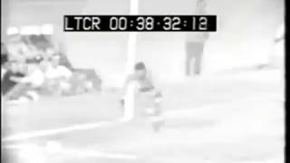 mplQljVcd5Q Video Image