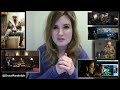 Eye In Sky Movie Review Beyond images Eye In Sky Movie Review Beyond