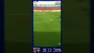 mplgqoMfvM4 Video Image