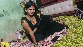 Sona Ka Vloge Raja Ji K Liye