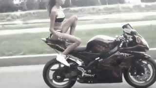 порно, Hot,asian,жириновский,break ,dancegay,xnxx,erotic,brooklyn,davidguetta,anastasia, порно, Hot,asian,жириновский,break ,dancegay,xnxx,erotic,brooklyn,davidguetta,anastasia,