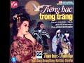 THANH NGA - TIENG HAC TRONG TRANG - THANH DUOC, HUU PHUOC, THANH HAI -(KHONG HU)