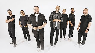 Karma Live Mashup 2025 - Fatih Şimşek & Özgür Imamoğlu Oyun Havaları
