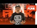 MC Careconi - Vem pro Baile (DJ Kaioken)