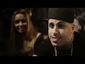 Video Suele Suceder ft. Nicky Jam Piso 21