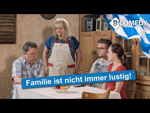 Alle Videos