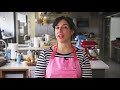 Carla Makes BA Smashburgers | From the Test Kitchen | Bon Appétit