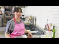 Carla Makes BA Smashburgers | From the Test Kitchen | Bon Appétit