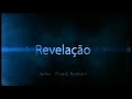 revelação  jones carlos