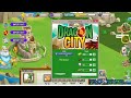 Dragon City Hack Tools JANUARY - FEBRUARY 2014