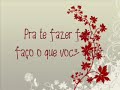 preta
