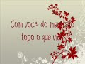 preta
