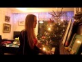 Sanna Salo - Don't Bother (my own song)