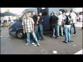 politie