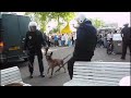 politie