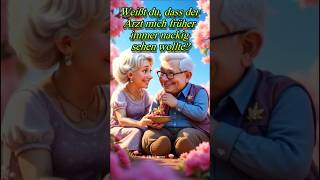 Gesund Gelacht Ist Halb Geheilt