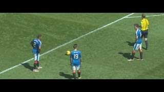 mprpbE9IA9c Video Image