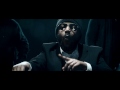 view Suicide Commercial