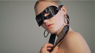 The Power Of Provocateur Ft. Anna Agent Provocateur Autumn Winter 2018