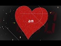 Oak Soe Khant Ft. Yung Hugo - " 2AM