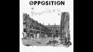 Watch Opposition Searching for A Home video