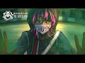 Take Me With You Video preview