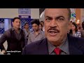 Cid Bus Hijack Episode 1059 4th April 2014 images Cid Bus Hijack Episode 1059 4th April 2014