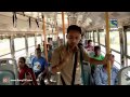 CID - Bus Hijack - Episode 1059 - 4th April 2014 thumbnail