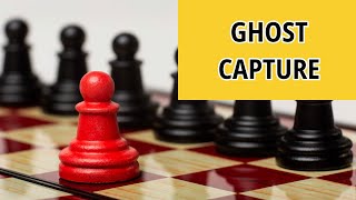 The Most Unusual Move In Chess