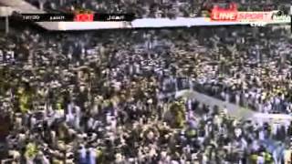 mpumVWTLI2A Video Image