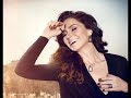 Não Me Compares Ivete Sangalo e Alejandro Sanz